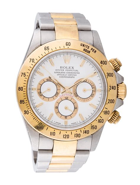 oyster perpetual cosmograph daytona|rolex daytona oyster perpetual watch.